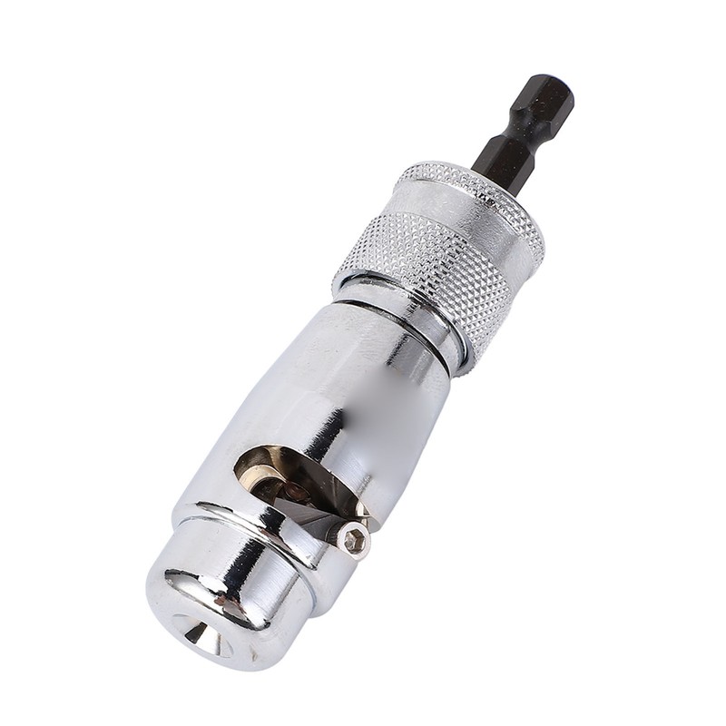 2.5mm² Electric Wire Stripper High Efficiency Multifunctional Portable Cable Stripping