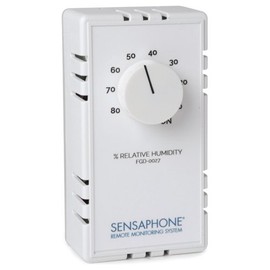 Sensaphone Humidistat Sensor (FGD-0027)