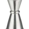 Soro Essentials- 1/2 oz / 1 oz Stainless Steel Japanese-Style