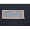 National Presidents Unit Award 1970's patch