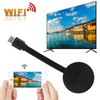 G20 Mirascreen 1080P Wireless WiFi Display TV HDMI Dongle Media