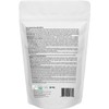 Organic Avipattikar Churna NPN 80097119/ Traditional Digestive Tonic/ 100g