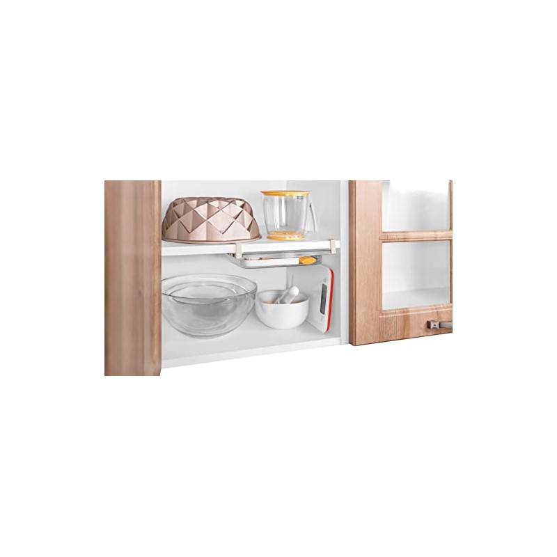 Tescoma Cassetto Universale Flexi Space, 290 x 240 mm