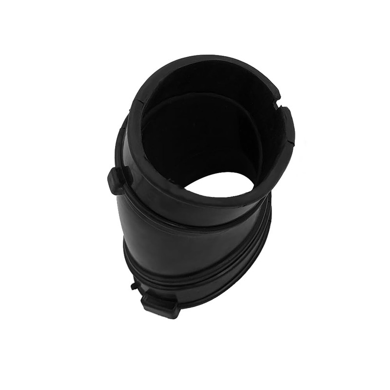 Zieichy Air Intake Hose Compatible with Infiniti G35 2003-2007,Replace 16576AL50A,