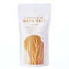 Botanical Oil Bale Bath Salt, Rice Blessings, Approx. 7.1 oz