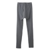 Gunze G.T. Hawkins HK1201 Men's Tights, Acrylic Cotton Blend Single