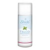 Talco Desodorante Refrescante Sheló Nabel