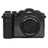 Full HD Digital Camera 3.0 Inch 4K 48M 18X Zoom