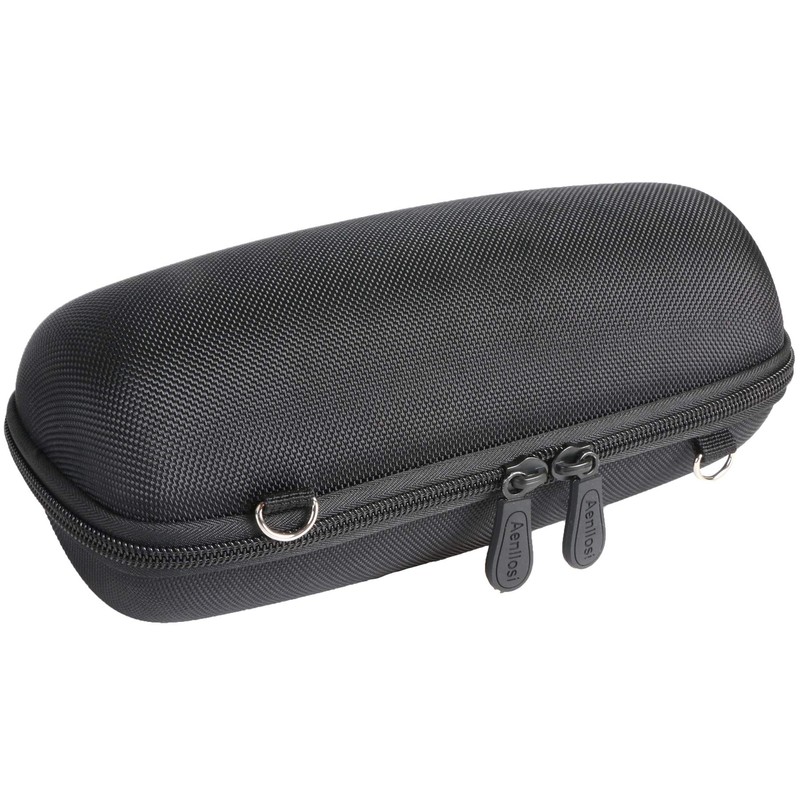 JBL CHARGE5 Charge5 Bluetooth Speaker Protective Storage Case - Aenllosi