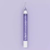 By Apple Crayon Jumbo Colors Violeta