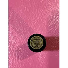 Estée Lauder Estee Lauder Pure Color Long Lasting Lipstick 82 PINKBERRY CREME full size