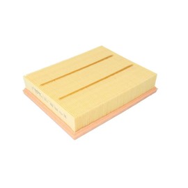 Bosch S0553 - Air Filter Car