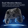 Machenike G1 Pro 1000Hz Wireless Gaming Controller for PC, Windows,