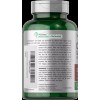 Horbäach Cranberry Pills | 120 Capsules | 30,000 mg +