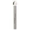 Bosch Professional 1x CYL-9 SoftCeramic Tile Drill Bit (for soft