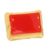 Grill Cleaning Brush Head Flame Retardant Heatproof Safe Professional Durable
