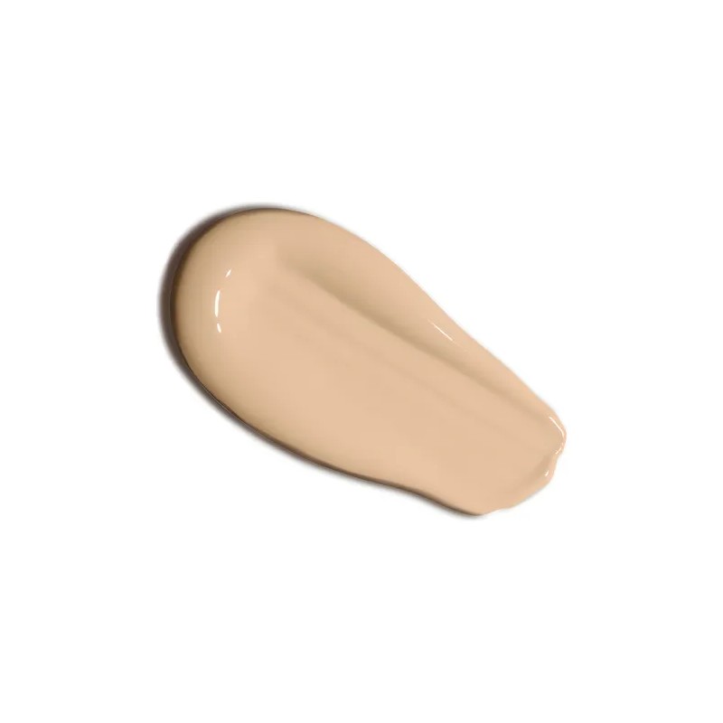 Maquillaje Liquido Alta Cobertura Biss Tonos 08 Leche De Avena