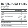 NeoCell Collagen Tablets With Vitamin C and Biotin, 180 Count