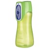 Contigo AUTOSEAL Trekker Kids Water Bottles, 14 oz., 2-Pack, Granny