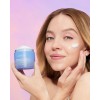 Laneige Water Sleeping Mask Hidratante Noche Rostro Todo Tipo Piel