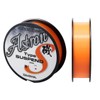 DAIWA Astron Iso Type S Suspend Line No. 2 150m