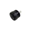 Streamlight 747013 Tail End Switch for Strion LED Flashlight