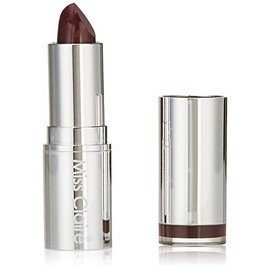 Miss Claire Color Rich Lipstick 32, Brown, 4 g