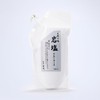 Ise - Miyachu - Purifying Salt Shinto Shelf, Offering Salt
