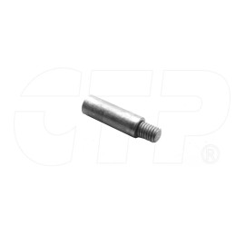 CTP 6L2280 Rod-Zinc Fit Caterpillar 3126B 3176B 3304B 3306B 3406B 3508B 3512B 3516B