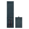 RMT-AH514U Replacement Remote Control -ALLIMITY- Compatible with Sony Soundbar Speaker