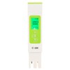 C‑100 Multifunctional Water Quality Test Pen 5 In 1 High