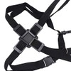 Correa de Saxofón, Sax Saxophone Strap Correa de Hombro de