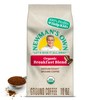 Newman's Own Organics Breakfast Blend, Ground Coffee, Fair Trade Certified,