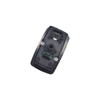 ZEALfix Window Regulator Switch A2518200510 for Class A W169 B