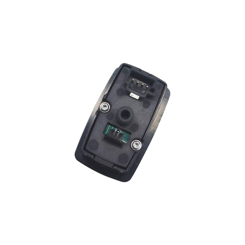 ZEALfix Window Regulator Switch A2518200510 for Class A W169 B