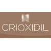Acondicionador Criovit C Crioxidil 300ml Sella Cutícula