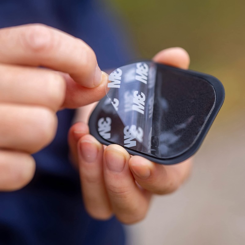 SP Connect Universal Interface | SPC+ |