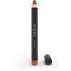 Bissú Cosméticos, Lápiz Labial 02 Caramelo