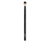 NYX 프로페셔널 메이크업 프로 블렌딩 브러시 NYX Professional Makeup Pro