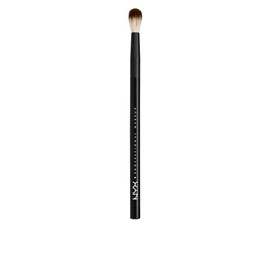 NYX 프로페셔널 메이크업 프로 블렌딩 브러시 NYX Professional Makeup Pro Blending Brush