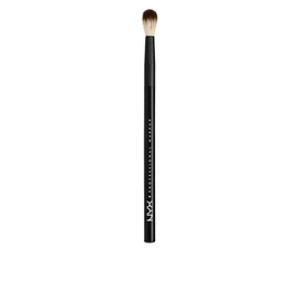 NYX 프로페셔널 메이크업 프로 블렌딩 브러시 NYX Professional Makeup Pro Blending Brush