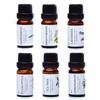 PURE AROMA Essential Oils by Pure Essentials 100% Pure Oils