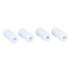 easyPART Compatible / Replacement for Europart 10032323 Toggle Set Rotary