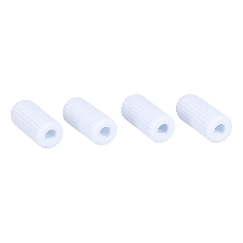 easyPART Compatible / Replacement for Europart 10032323 Toggle Set Rotary