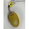 Heatwave Cable Monitor and Damage Alarm (Screamer) for Heatwave Floor