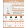 Set Lumi Radiance – Tratamiento Iluminador de Rostro Completo Dr.