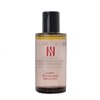 Hera NEW Hera Comfy Revitalizing Serum Mist 90ml / NEW