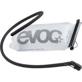 evoc Hydrapak Bladder Snow Unisex Hydration Bladder - Transparent, 2 Lt