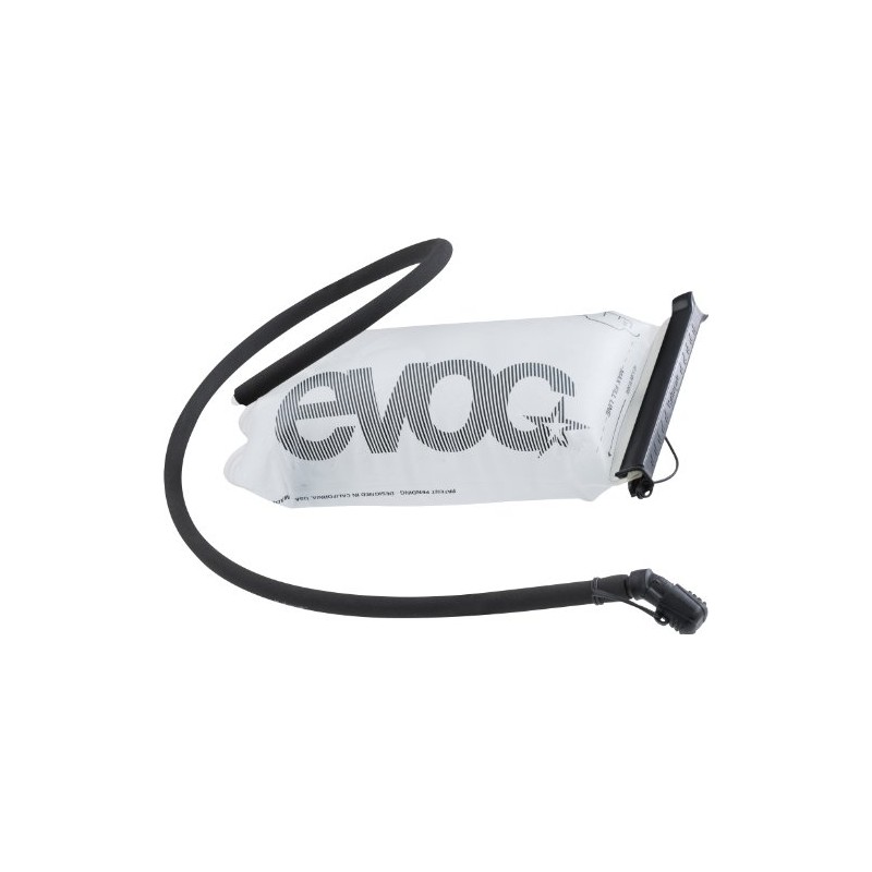 evoc Hydrapak Bladder Snow Unisex Hydration Bladder - Transparent, 2