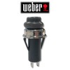 Weber Accent Light Switch for Summit Series Grills 70189